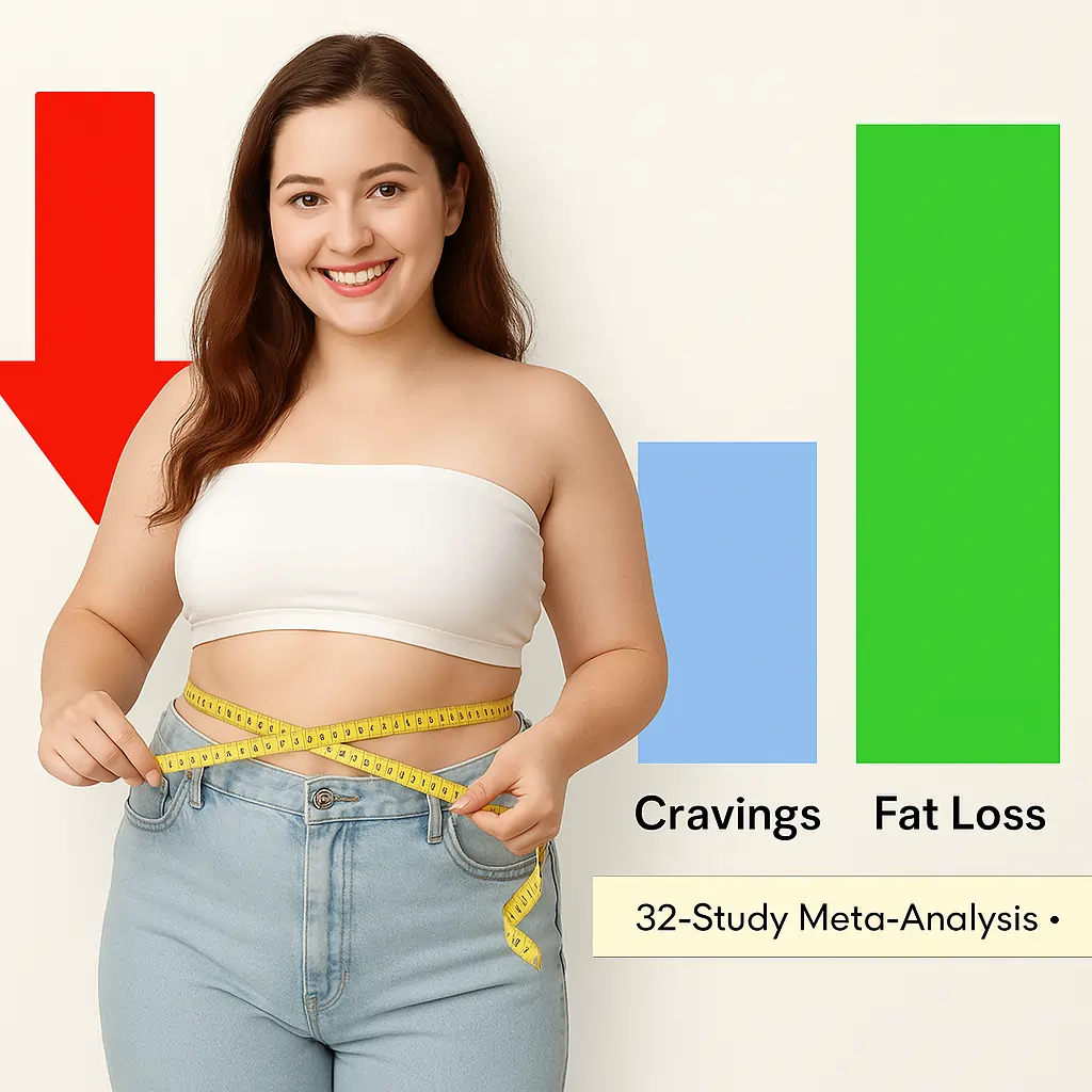 LeptoZan review no.2